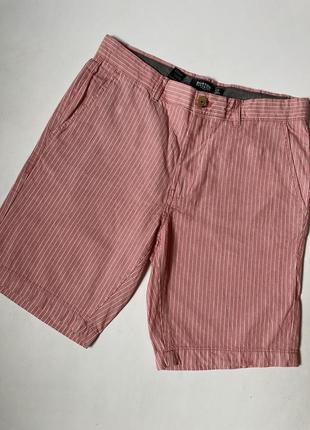 Шорти