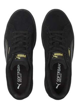 Женские кроссовки karmen оригинал