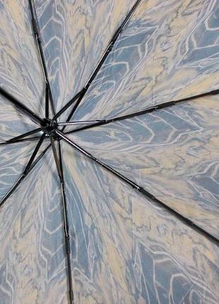 Зонт женский zest 83516 - 10906 фото