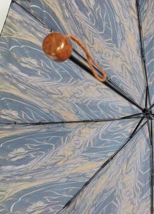 Зонт женский zest 83516 - 10903 фото