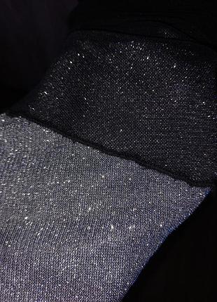 Випускна сукня