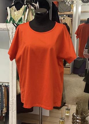 Футболка cos