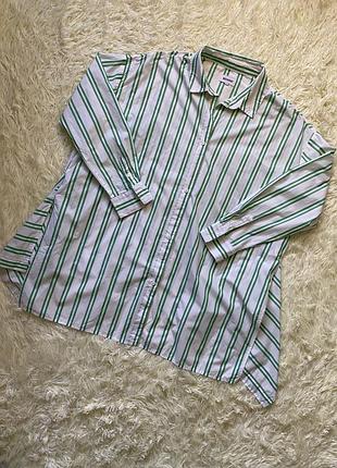 Жіноча сорочка