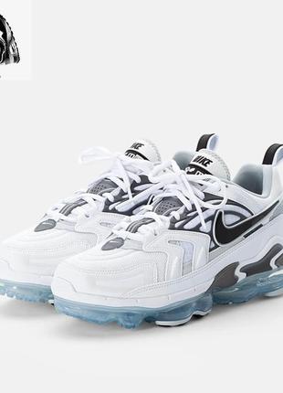 Кросівки nike air vapormax evo ! супер якість!