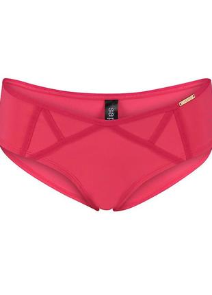 Sapph mistress трусы