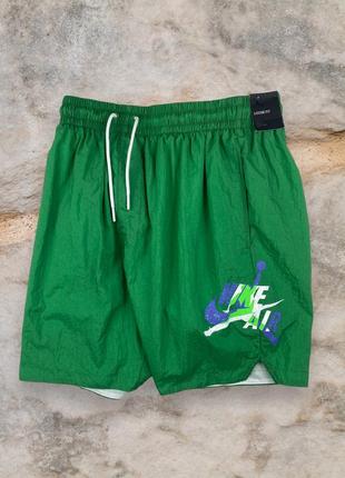 Шорты nike running events 2009 calendar today