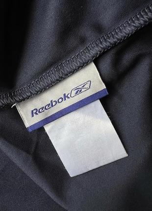 Футболка теніска reebok6 фото