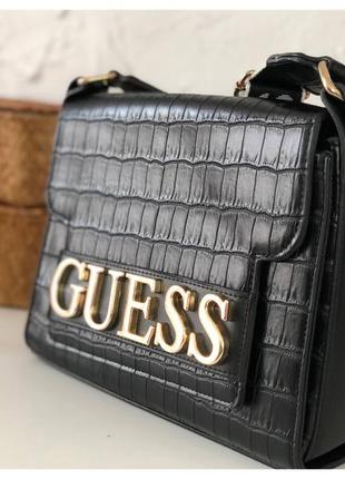 Сумка guess