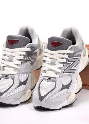 Кросівки A Sneakersnstuff x New Balance 574 Collaboration Is in the Works кроссовки