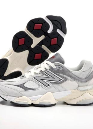 Кросівки new balance the kawhi кроссовки
