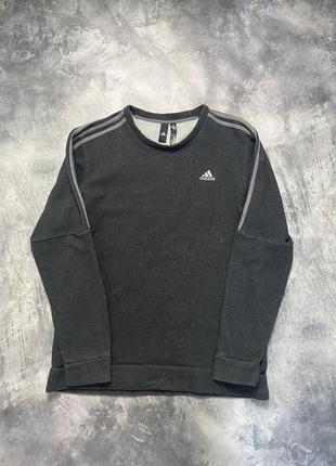 Свитшот adidas originals