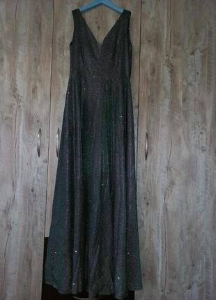 Випускна/вечірня сукня