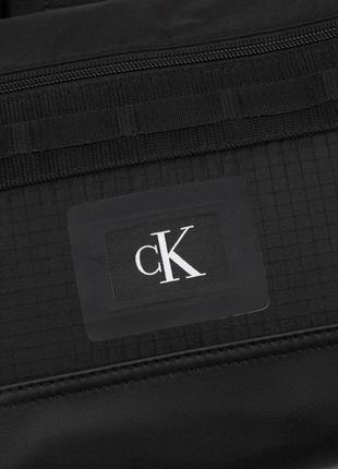 Сумка calvin klein2 фото