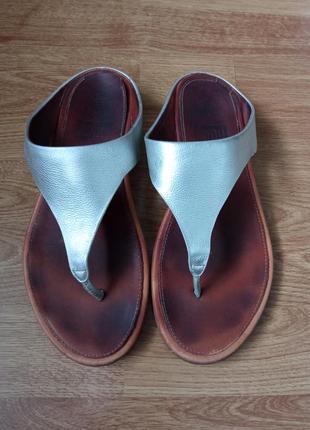 Вьетнамки оригинал