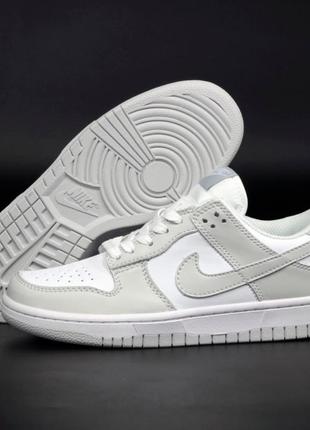 Кроссовки nike sb dunk кроссовки