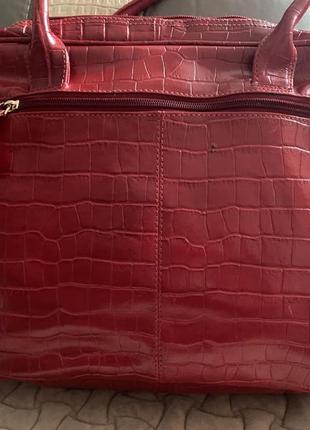 Брендова сумка osprey london 2