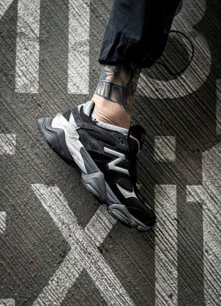 Кроссовки new balance размеры 36-45