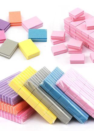 Клей для накладных ногтей и страз