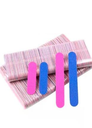 Клей для накладных ногтей и страз