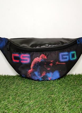 Бананка игра cs go