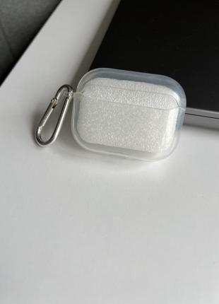 Чохол на airpods pro2 фото