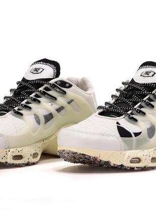 Кроссовки nike terrascape plus кроссовки 7