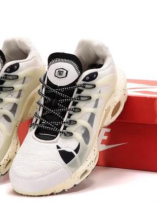 Кроссовки nike terrascape plus кроссовки 6