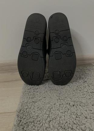 Взуття 4