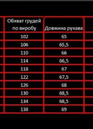 4244 ексклюзивна лляна чоловіча вишиванка з парної колекції "петриківка" № 8206 фото