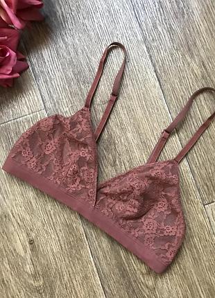 Бюстгальтер, бюстик, лиф, бра, бралетт