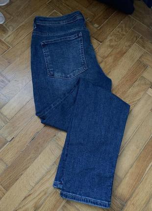 Джинсы мужские denim co2 фото