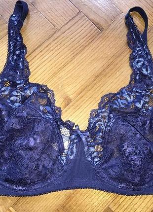 85b-body by tchibo-круживающий бюстгальтер!