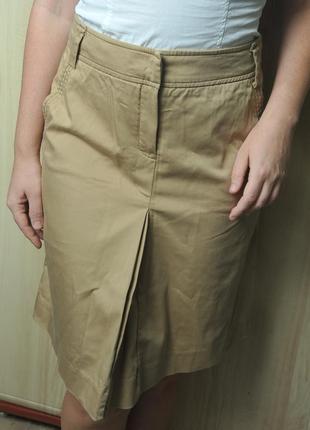 Юбка mng suit