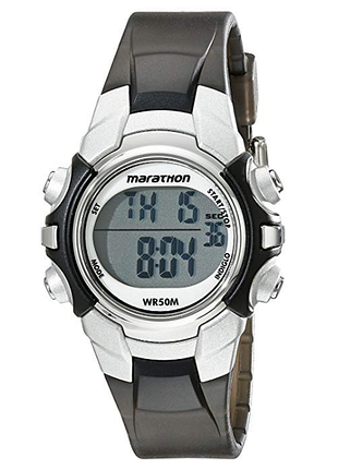 Marathon by timex t5k817 оригінал з сша wr50m