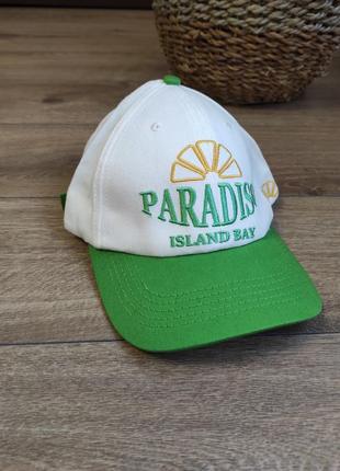 Кепка 🥑🥑🥑