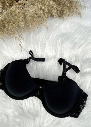 Бюстгальтер h&m