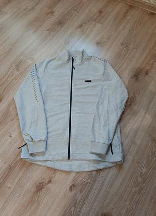 Мужская кофта