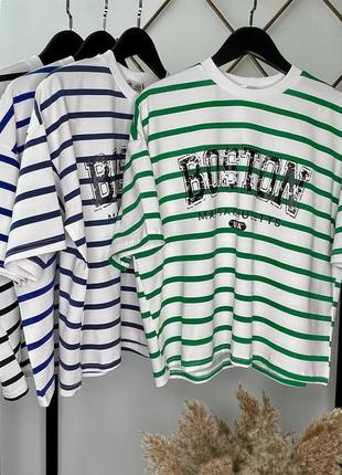 Класна  футболкад для дівчат