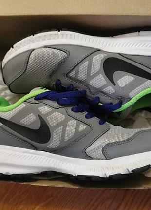 Кроссовки найк, nike