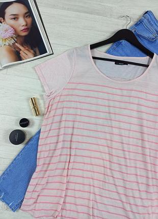 Футболка женская george