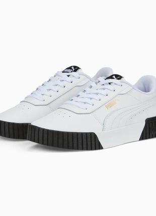 Adidas china tenis puma deals