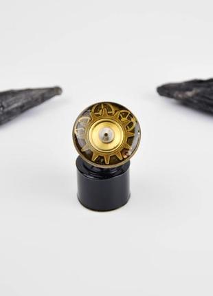 Стимпанк кольцо. кольцо в стиле стимпанк арт. 77326