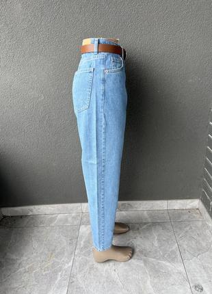 Джинсы плюс сайз,джинсы батал,джинсы батальные, джинсы больших размеров5 фото