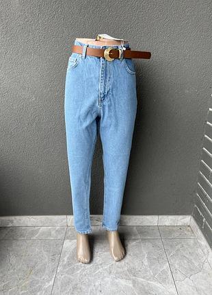 Джинсы плюс сайз,джинсы батал,джинсы батальные, джинсы больших размеров4 фото