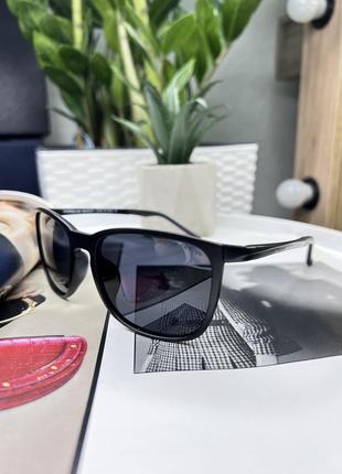 Солнцезащитные очки в стиле porsche design♥️