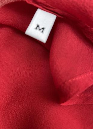 Пеньюар ночная рубашка от итальянского бренда intimissimi5 фото