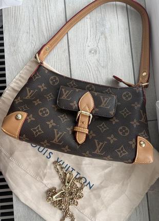 Сумка louis vuitton