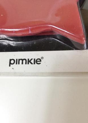 Силиконовый чехол для iphone 6/6s pimkie2 фото