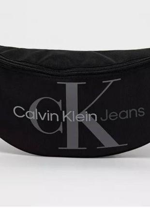 Сумка calvin klein jeans