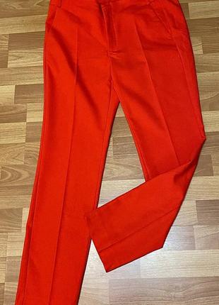 Брюки женские zara